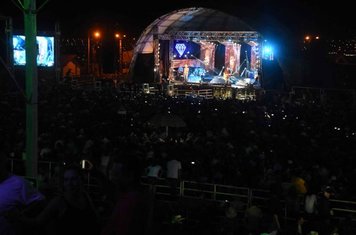 Foto - FIABAN 2016