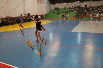 Foto - 30º CAMPEONATO DE BANDAS E FANFARRAS