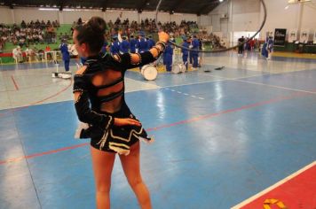 Foto - 30º CAMPEONATO DE BANDAS E FANFARRAS