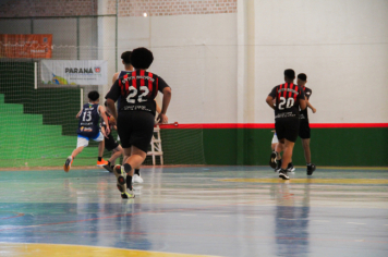 Foto - 71º Jogos Escolares do Paraná