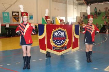 Foto - 30º CAMPEONATO DE BANDAS E FANFARRAS