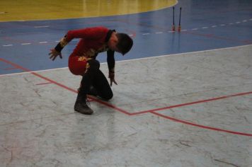 Foto - 30º CAMPEONATO DE BANDAS E FANFARRAS
