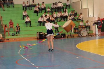 Foto - 30º CAMPEONATO DE BANDAS E FANFARRAS