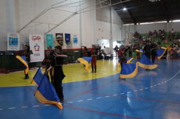 Foto - 30º CAMPEONATO DE BANDAS E FANFARRAS