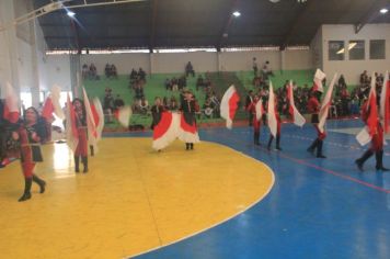 Foto - 30º CAMPEONATO DE BANDAS E FANFARRAS
