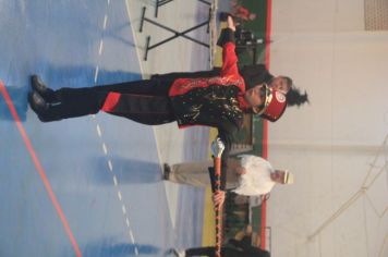 Foto - 30º CAMPEONATO DE BANDAS E FANFARRAS