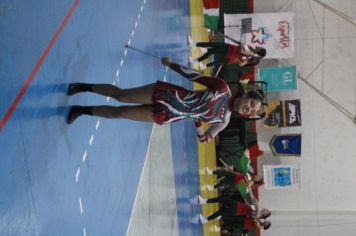 Foto - 30º CAMPEONATO DE BANDAS E FANFARRAS