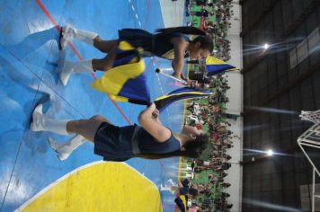 Foto - 30º CAMPEONATO DE BANDAS E FANFARRAS