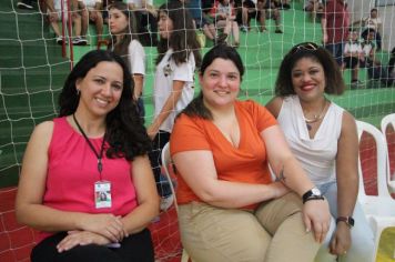 Foto - 30º CAMPEONATO DE BANDAS E FANFARRAS