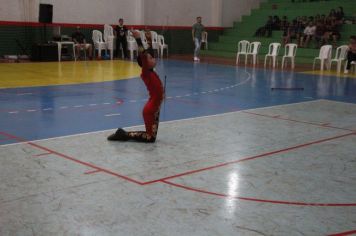 Foto - 30º CAMPEONATO DE BANDAS E FANFARRAS
