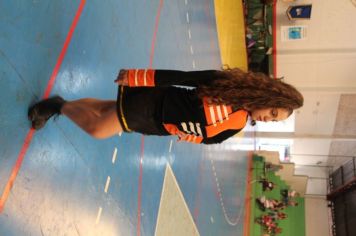 Foto - 30º CAMPEONATO DE BANDAS E FANFARRAS
