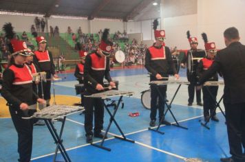 Foto - 30º CAMPEONATO DE BANDAS E FANFARRAS