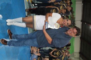 Foto - 30º CAMPEONATO DE BANDAS E FANFARRAS