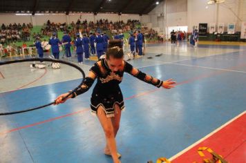 Foto - 30º CAMPEONATO DE BANDAS E FANFARRAS