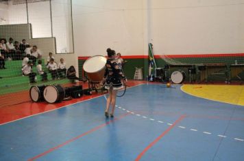 Foto - 30º CAMPEONATO DE BANDAS E FANFARRAS