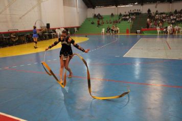 Foto - 30º CAMPEONATO DE BANDAS E FANFARRAS