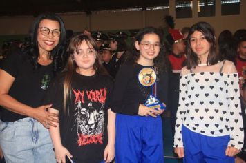 Foto - 30º CAMPEONATO DE BANDAS E FANFARRAS