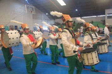 Foto - 30º CAMPEONATO DE BANDAS E FANFARRAS