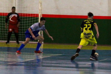 Foto - 71º Jogos Escolares do Paraná