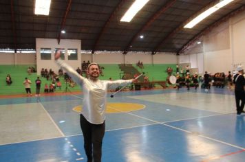 Foto - 30º CAMPEONATO DE BANDAS E FANFARRAS