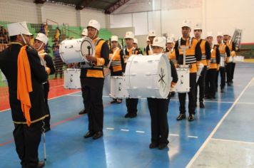 Foto - 30º CAMPEONATO DE BANDAS E FANFARRAS