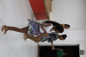 Foto - CEEP FETEC 2023