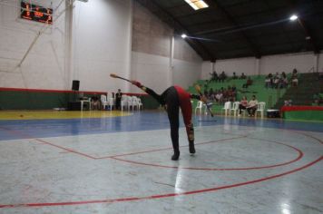 Foto - 30º CAMPEONATO DE BANDAS E FANFARRAS