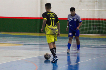 Foto - 71º Jogos Escolares do Paraná