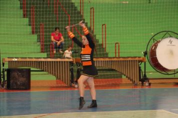 Foto - 30º CAMPEONATO DE BANDAS E FANFARRAS