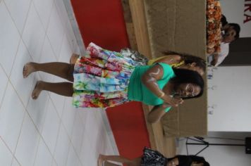 Foto - CEEP FETEC 2023