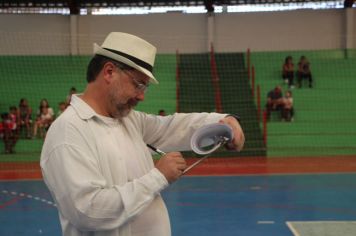 Foto - 30º CAMPEONATO DE BANDAS E FANFARRAS