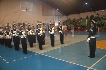 Foto - 30º CAMPEONATO DE BANDAS E FANFARRAS