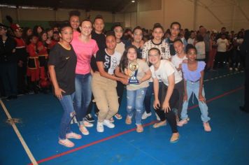 Foto - 30º CAMPEONATO DE BANDAS E FANFARRAS