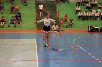 Foto - 30º CAMPEONATO DE BANDAS E FANFARRAS