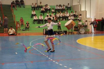 Foto - 30º CAMPEONATO DE BANDAS E FANFARRAS