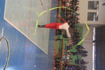 Foto - 30º CAMPEONATO DE BANDAS E FANFARRAS