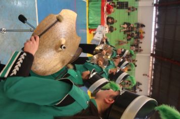 Foto - 30º CAMPEONATO DE BANDAS E FANFARRAS