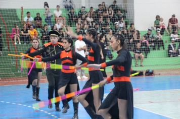 Foto - 30º CAMPEONATO DE BANDAS E FANFARRAS