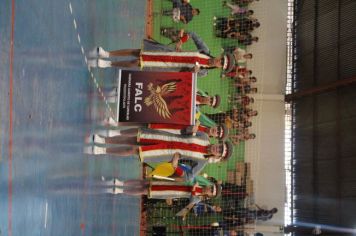 Foto - 30º CAMPEONATO DE BANDAS E FANFARRAS
