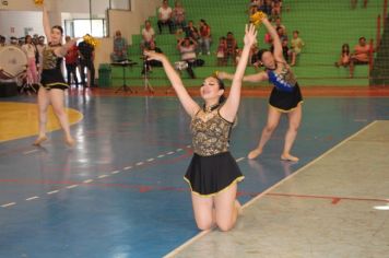 Foto - 30º CAMPEONATO DE BANDAS E FANFARRAS