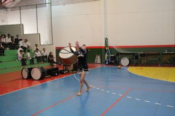Foto - 30º CAMPEONATO DE BANDAS E FANFARRAS