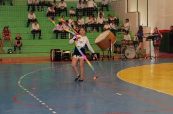 Foto - 30º CAMPEONATO DE BANDAS E FANFARRAS