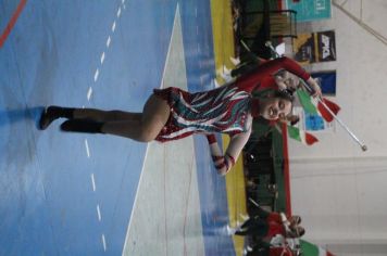 Foto - 30º CAMPEONATO DE BANDAS E FANFARRAS