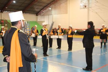 Foto - 30º CAMPEONATO DE BANDAS E FANFARRAS
