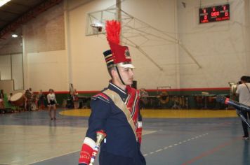 Foto - 30º CAMPEONATO DE BANDAS E FANFARRAS