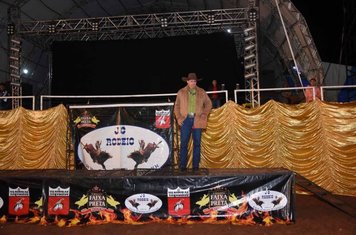 Foto - FIABAN 2016