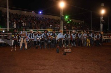 Foto - FIABAN 2016