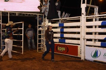 Foto - FIABAN 2016