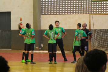 Foto - 71º Jogos Escolares do Paraná