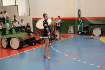 Foto - 30º CAMPEONATO DE BANDAS E FANFARRAS